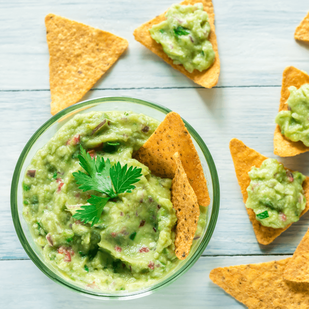 Awokado. 9,40 zl/szt.