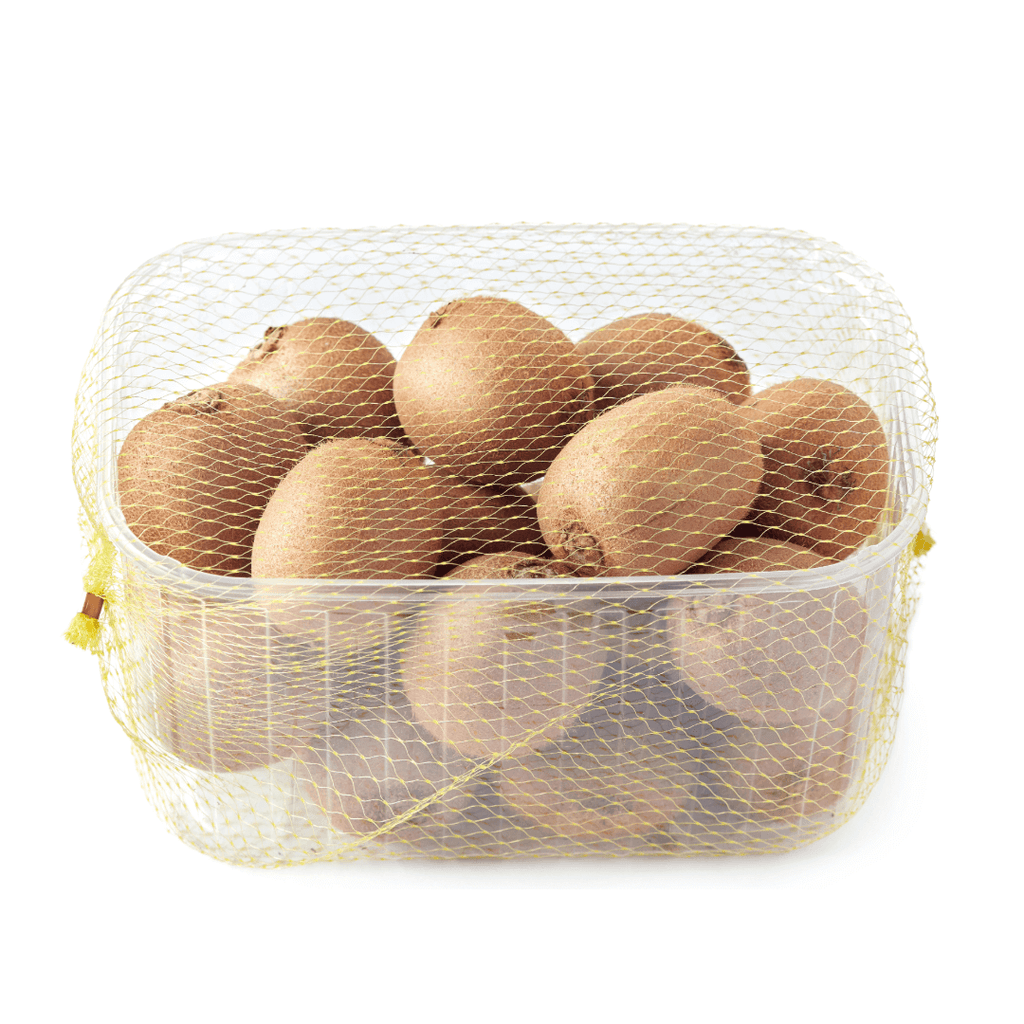 Kiwi - koszyk. 17,90 zl/kg