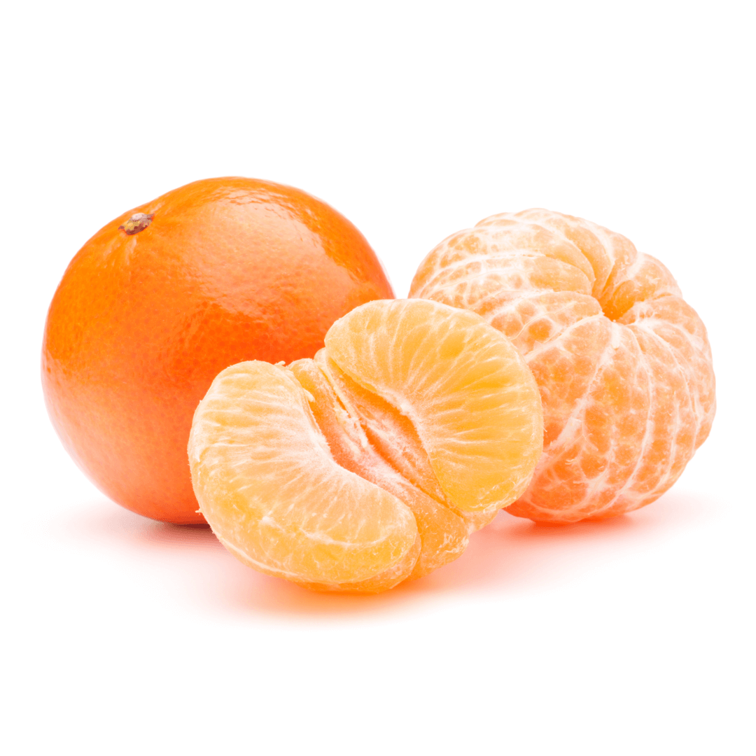 Mandarynki - paczka. 9,90 zl/kg