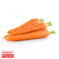 Marchew. 4,60 zl/kg