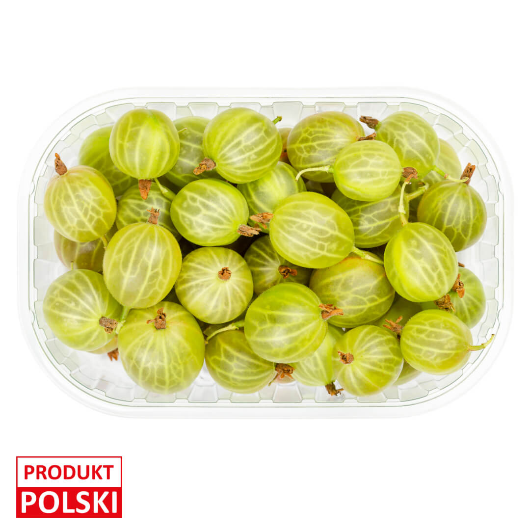 Agrest - opakowanie 500g. 15,40 zl/opak.