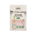 FARMY ROZTOCZA Schab na masle w plastrach BIO. 129,90 zl/kg