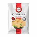 RYKI Ser Rycki Edam w plastrach Exclusive. 50,30 zl/kg