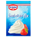 DR. OETKER Smietan-fix. 132,22 zl/kg