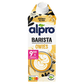 ALPRO BARISTA Napoj owsiany. 11,32 zl/l