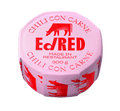 ED RED Konserwa chili con carne. 86,63 zl/kg