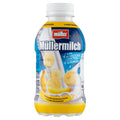 MULLER MULLERMILCH Napoj mleczny o smaku bananowym. 9,98 zl/kg