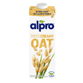 ALPRO Napoj owsiany naturalny VEGE. 9,99 zl/l