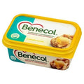 BENECOL Tluszcz do smarowania z dodatkiem stanoli roslinnych. 66,62 zl/kg