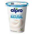 ALPRO Produkt sojowy naturalny VEGE. 25,98 zl/kg