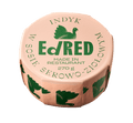 ED RED Konserwa indyk w sosie serowo-ziolowym. 106,26 zl/kg