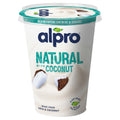 ALPRO Produkt sojowy kokos VEGE. 25,98 zl/kg