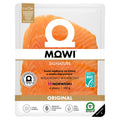 MOWI SIGNATURE Losos wedzony na zimno klasyczny. 271,90 zl/kg