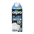 ALPRO Napoj sojowy proteinowy VEGE. 13,32 zl/l