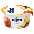 ALPRO Produkt sojowy brzoskwinia VEGE. 32,60 zl/kg