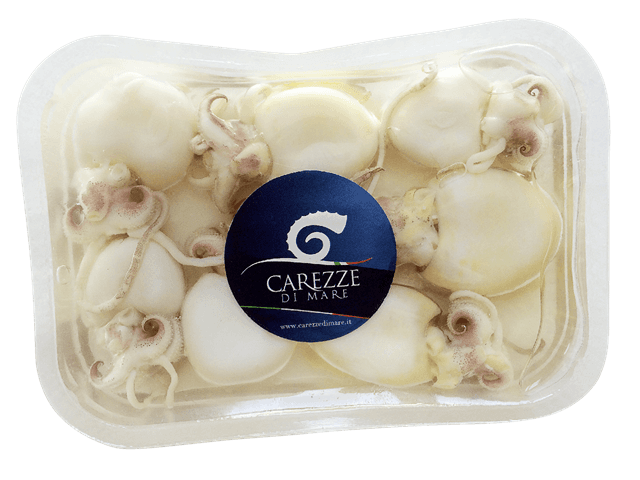 DI DIO Matwa w oleju. 175,95 zl/kg