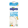ALPRO Napoj sojowy z wapniem VEGE. 9,99 zl/l