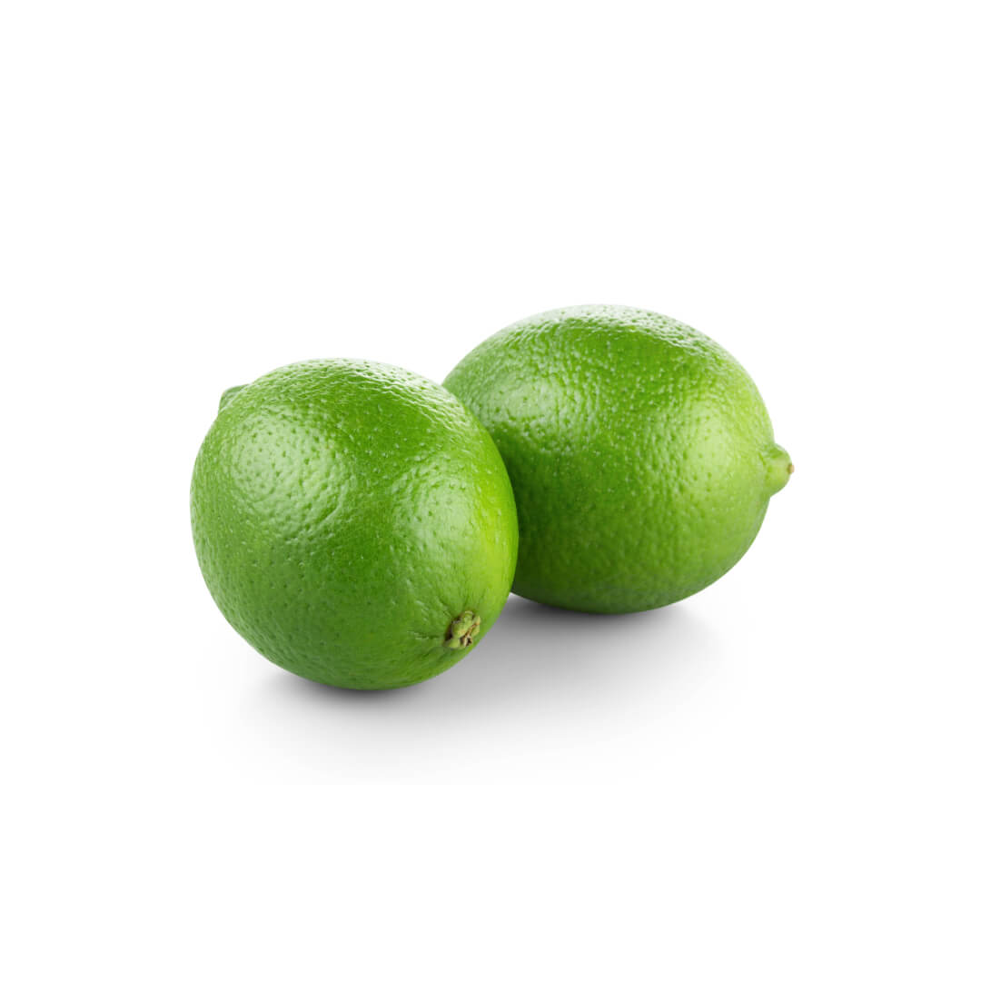 Limonka - na sztuki. 2,20 zl/szt.