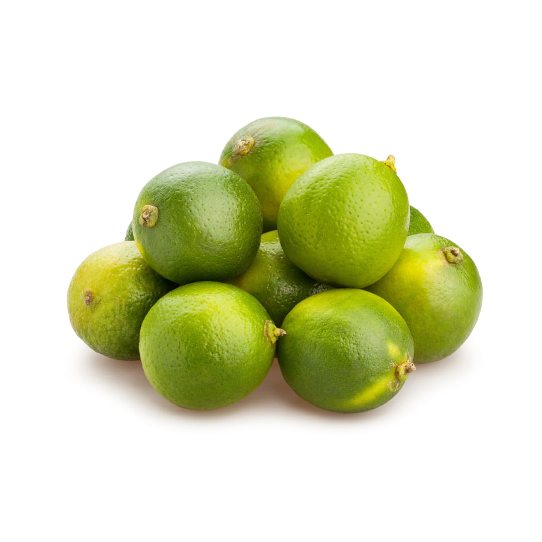 Limonka - na wage. 19,90 zl/kg