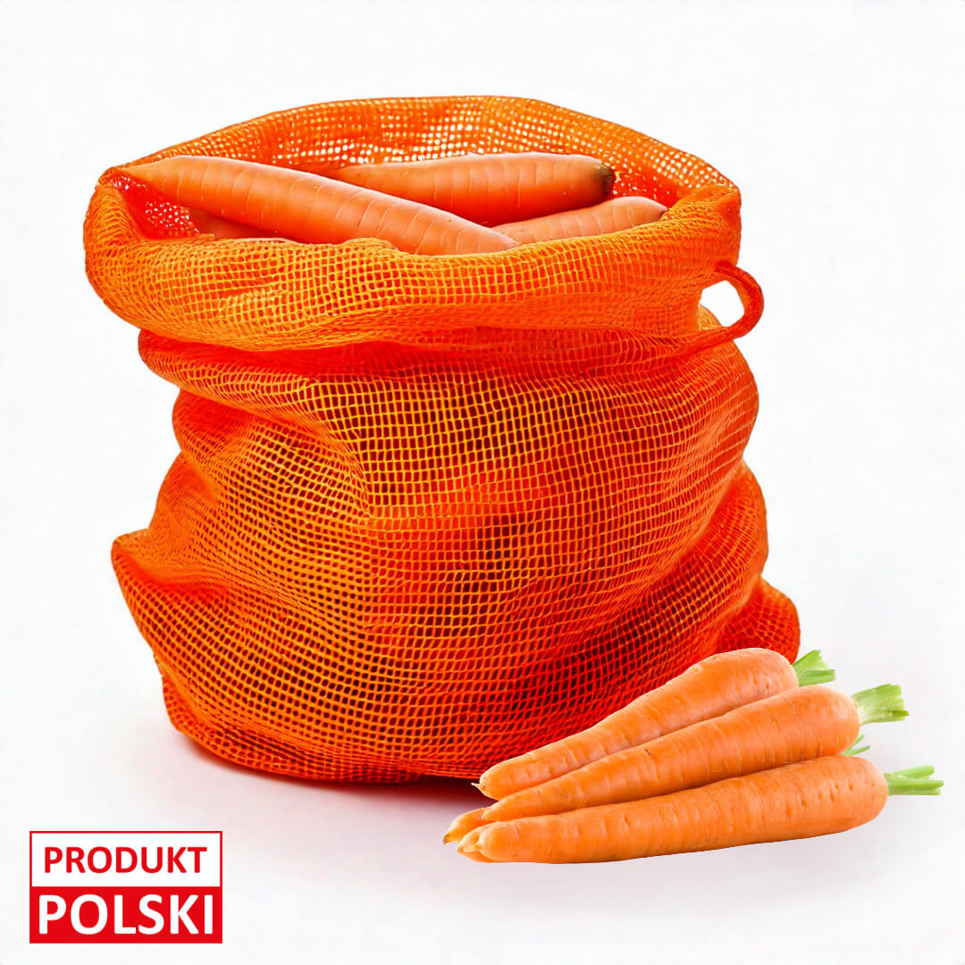 Marchew - worek. 3,20 zl/kg