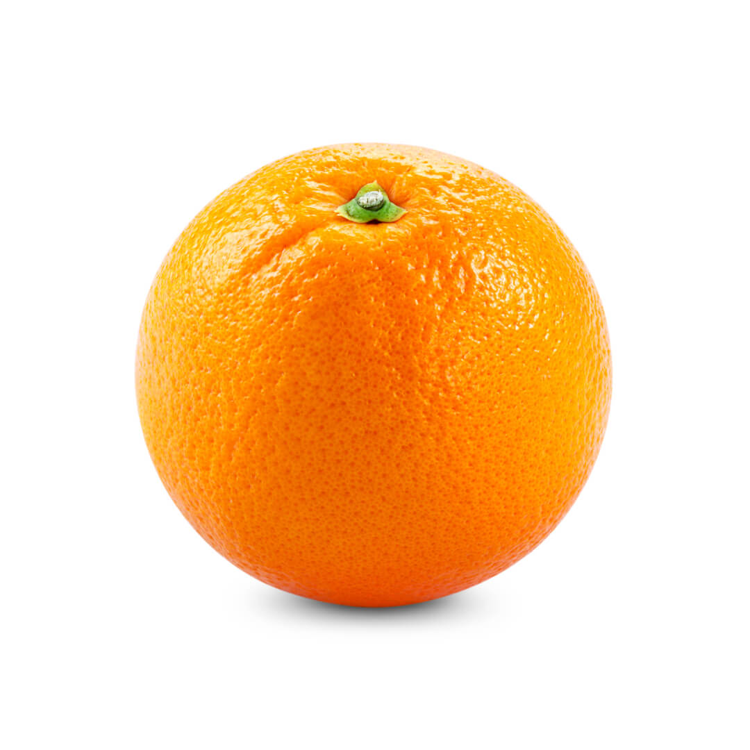 Pomarancze - na sztuki. 3,90 zl/szt.