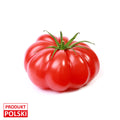 Pomidor bawole serce - na sztuki. 5,20 zl/szt.