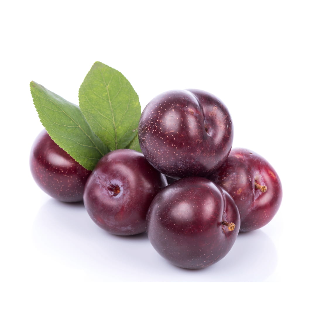 Sliwka czerwona. 34,90 zl/kg