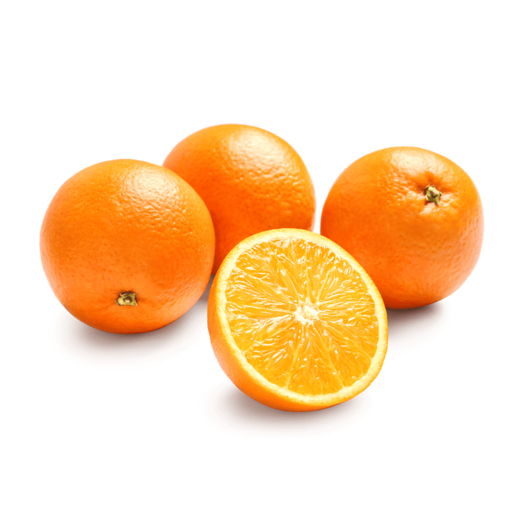 Pomarancze - paczka. 10,70 zl/kg