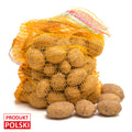 Ziemniaki stare - worek. 3,20 zl/kg